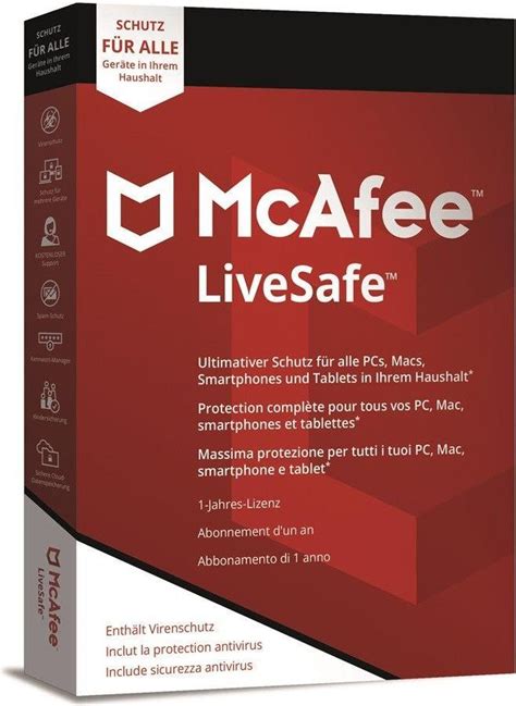 mcafee opinie 2021.